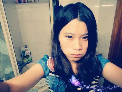 2019保濕緊致護(hù)膚品排行榜7強(qiáng) 秋冬補(bǔ)水鎖水，煥活年輕肌