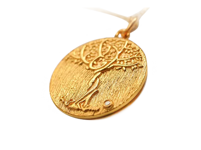 卿語珠寶 專業定制，打造專屬璀璨印記