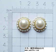 時(shí)尚韓版耳釘批發(fā) 新款設(shè)計(jì)、價(jià)格優(yōu)勢與廠家直供