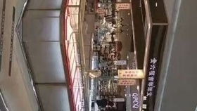 專業(yè)珠寶展柜定制 20天快速生產(chǎn)安裝，10年出口品質(zhì)保障