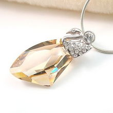 水晶在珠寶首飾設(shè)計(jì)中的多樣應(yīng)用與供應(yīng)趨勢