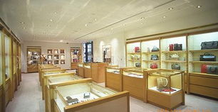 江蘇飾品展示柜長期供應(yīng) 廠家直供，定制設(shè)計(jì)，盡顯珠寶魅力