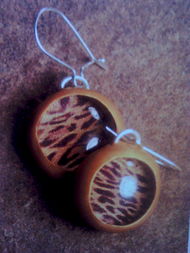 珠寶飾品設計1000例 靈感寶庫與持續(xù)創(chuàng)意之旅