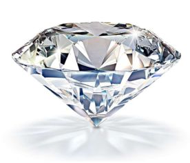 璀璨匠心 探索卓越裸鉆品牌與珠寶設計的藝術(shù)融合