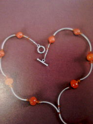 《珠寶飾品設計1000例 靈感源泉與工藝精粹》